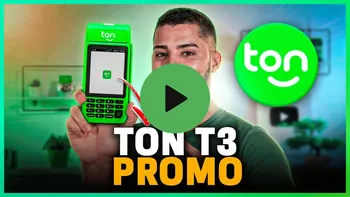 1. T3 PromoTon