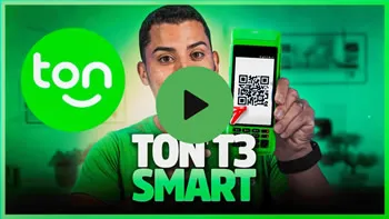 T3 Smart Promoton